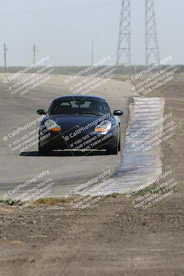 media/Jul-06-2024-Slip Angle (Sat) [[9b9c5b536a]]/Green/Session 2 (Outside Grapevine)/